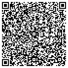 QR code with Express It Graphics & Advg contacts