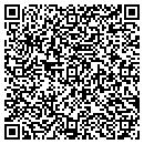 QR code with Monco Law Office's contacts