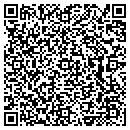 QR code with Kahn Barry J contacts