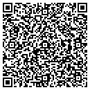 QR code with Graphics 360 contacts