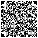 QR code with Lambroschino & Breshen contacts