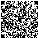 QR code with Stony Brook Elementary contacts