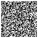 QR code with In Demand Arts contacts
