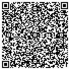 QR code with Eagle Home Mortgage contacts