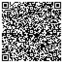 QR code with Pitman Kyle & Sicula contacts