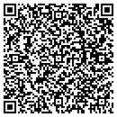 QR code with Lawson Grafix contacts