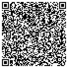 QR code with Lighthouse Silkscreening contacts