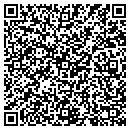 QR code with Nash Nomi Kluger contacts