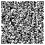 QR code with Chelan County Fire Protection District 8 contacts