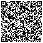 QR code with Metroplex Cardiology Asso contacts