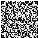 QR code with Raymonds Daniel J contacts