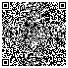 QR code with Mariana Butte Golf Course contacts