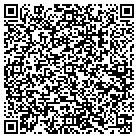 QR code with Robert C Hultquist Ltd contacts