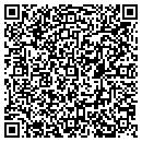 QR code with Rosenn Daniel MD contacts