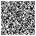 QR code with Sha Bach Supplies contacts