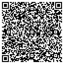 QR code with Running Brian E contacts