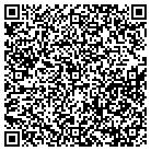 QR code with Kwik N Ezy Printing Company contacts