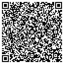 QR code with Sowell Nancy contacts