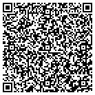 QR code with Schlub Law Office contacts