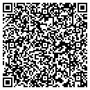 QR code with Smith Thumb Cardiovascular contacts