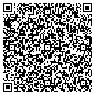 QR code with Byrd Construction Corp A Colo contacts