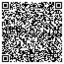 QR code with Schroeder Group SC contacts