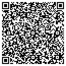 QR code with Schulz Leonard W contacts