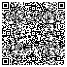 QR code with Snodgrass & Wahlberg contacts