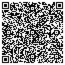 QR code with Snyder & Ek SC contacts