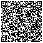 QR code with Visionpoint Graphic Design contacts