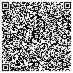 QR code with Skagit County Fire District 9 contacts