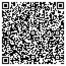 QR code with Traver & Traver Law Fc contacts