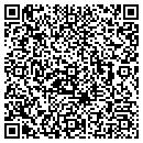 QR code with Fabel Alan H contacts