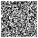 QR code with Flynn Patrick M contacts