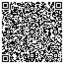 QR code with Keith Wright contacts