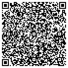 QR code with Warden City Fire Department contacts