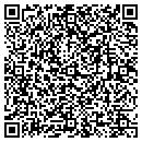 QR code with William Green Law Offices contacts