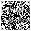 QR code with Wisconsin Legal Process contacts