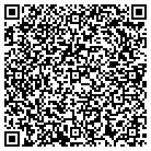 QR code with Wisconsin Legal Process Service contacts