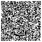 QR code with Zimmerman & Steber Legal Group, S.C. contacts