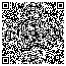 QR code with Mosaic Planet contacts