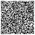 QR code with The James Polyclinic Cardiology Tower contacts