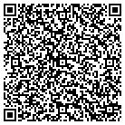 QR code with Bramwell Fire Department contacts