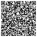 QR code with Lot 5 Elk Springs LLC contacts