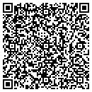 QR code with Durbin Fire Department contacts