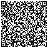 QR code with Center For Neuropsychology & Psychotherapy Limited contacts