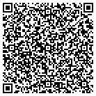 QR code with Birmingham Heart Clinic contacts