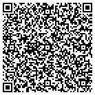 QR code with Beaufort County School District contacts