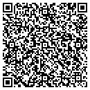 QR code with Gardner-Sparkm Gale contacts