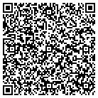 QR code with Ohio Valley Volunteer Fire Department Inc contacts